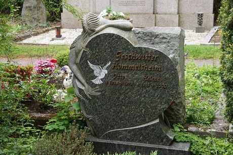 Bad Godesberg